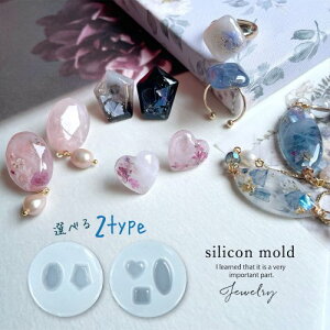 yVR^E[hzWG[ VR[h W^ Sy^  I[o ȉ~ ܊p` XNGA n[g J{V fR UVW LEDW | NtgsIׂ2t GK