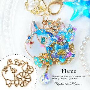 ygzԂƔLsꂢ߃S[ht Wg [˂ lR ɂ t[ t[  animal cat |]