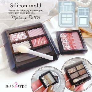 yVR^E[hzACVhEpbg VR[h W^ Zbg RX  ANZT[ L[z_[  3d UVW LEDW | NtgsIׂ2t GK