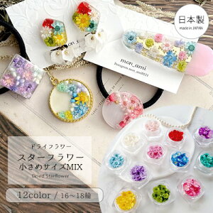 yhCt[zX^[t[ 16`18 PF ߃TCYMIX { Y W lCp[c lCA[g ԍ  vU[uht[ { Rf sIׂ12Ft GK