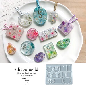 yVR^E[hzVR[h W^ 12̃^O 􉽊w~bNX Sy^ UVW LEDW I[o XNGA T[N hbv pY ȉ~ lp  | Ntg GK