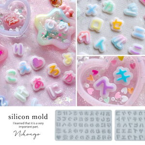 yVR^E[hzЂ炪 J^Ji VR[h W^ Sy^ UVW LEDW  O n[g | Ntg sIׂ2t GK