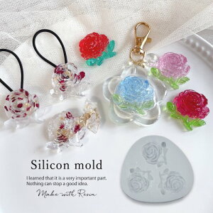 yVR^E[hzo VR[h W^ Sy^ UVW LEDW [Y KN A i | Ntg 3D[h A}Xg[ GK