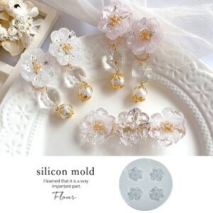 yVR^E[hzt[A VR[h W^ Sy^ UVW LEDW  A t fRp[c \t J{V | Ntg 3D[h A}Xg[ GK