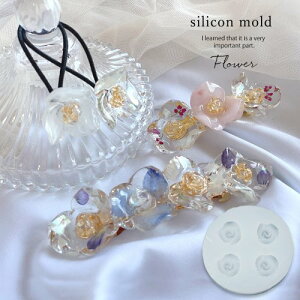 yVR^E[hzt[B VR[h W^ Sy^ UVW LEDW  A t fRp[c \t J{V | Ntg 3D[h A}Xg[ GK