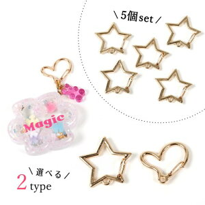 yL[z_[EL[`F[z n[g Jri 5Zbg X^[ l F ́[ u  o[iXJ JjJ p[c | Ntg nhChsIׂ2ށt GK