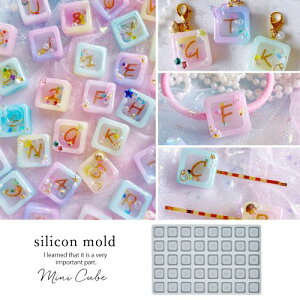 yVR^E[hzAt@xbgL[ũJVJV VR[h W^ CjV p  n[g   UVW VFCJ[[h 3D |  GK