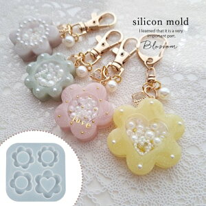 �y�V���R���^�E���[���h�z�t�����[�̃J�V���J�V�� 4�� �t�����[�V�F�C�J�[ �V���R�����[���h ���W���^ UV���W�� ���� �V�F�C�J�[���[���h �A�� 3D ��| �J�V���J�V�����g������ GK