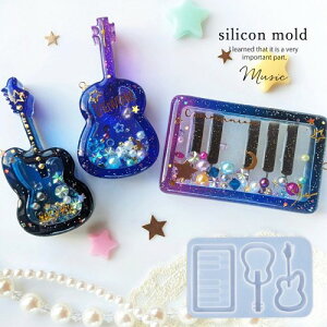 yVR^E[hzM^[EsAm̃JVJV VR[h W^ UVW VFCJ[[h L[{[h VJVJ y y ty  3D | GK