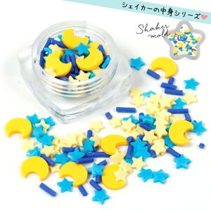 yzVFCJ[̒g MIX    F W lCp[c lCpi fRp[c Xv[p[c XCXp[c JVJV | Ntg