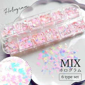 yz6̃sNnpXezO Ό W lCp[c lCpi  [  X^[ n[g u  rbg  o^tC fRp[c LL | Ntg GK