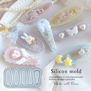 yVR^E[hz VR[h wANbṽJVJV[h 5 VJVJ W^ UVW VFCJ[[h ȉ~  hbv wAANZT[ ob^ v