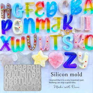 yVR^E[hz菑At@xbg 啶 VR[h W^ p p Sy^ UVW LEDW  CjV  L  n[g X Ŕp \Dp GK
