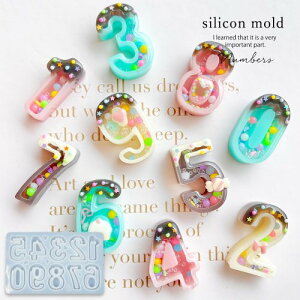 yVR^E[hzeBio[̃JVJV VFCJ[ VR[h W^ UVW VFCJ[[h 3D | JVJVg n n GK