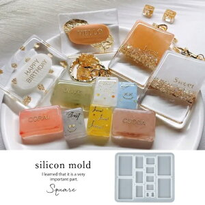 yVR^E[hz` 13TCY VR[h W^ Sy^ UVW LEDW lp | Ntg A}Xg[ W [h GK