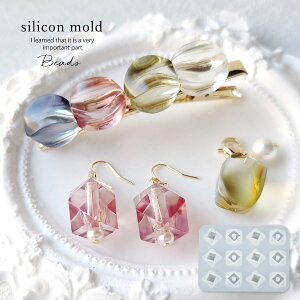 yVR^E[hz VR[h r[YXg[ Zbg W^ UVW LEDW ANZT[ sAX CO z  WG[  | Ntg 3D[h GK