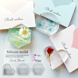 yVR^E[hzʐ^ VR[h W^ J[hX^h tHgX^h n[g ~ Zp`  傫  G|LV 2t UVW NtgsIׂ3t 