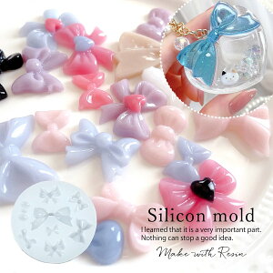 yVR^E[hz8̃{ VR[h W^ Zbg ڂ ߂ 킢 ANZT[ fRp[c \tp[c J{V UVW LEDW | Ntg G