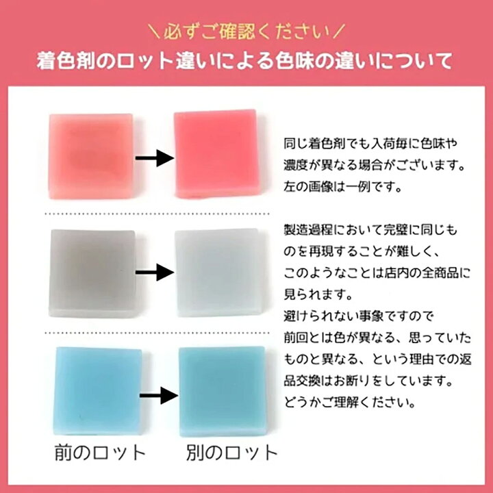 楽天市場】P最大10倍！マラソン期間中 エントリー＆店内買い回りで  