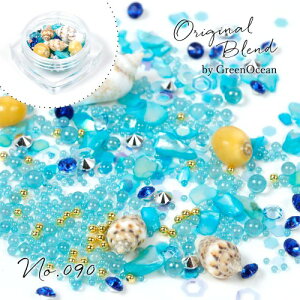 yzWf Wp[c fRp[c rW[ KX VF L z uI Ă̑zo C } GreenOceanIWiuhsNo.090t~bNX F u[