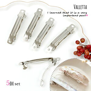 ywAyz5 ob^  52mm Vo[ p[c  5cm wANbv wA[ANZT[ wAp[c   fRy W | Ntg  tB wAN