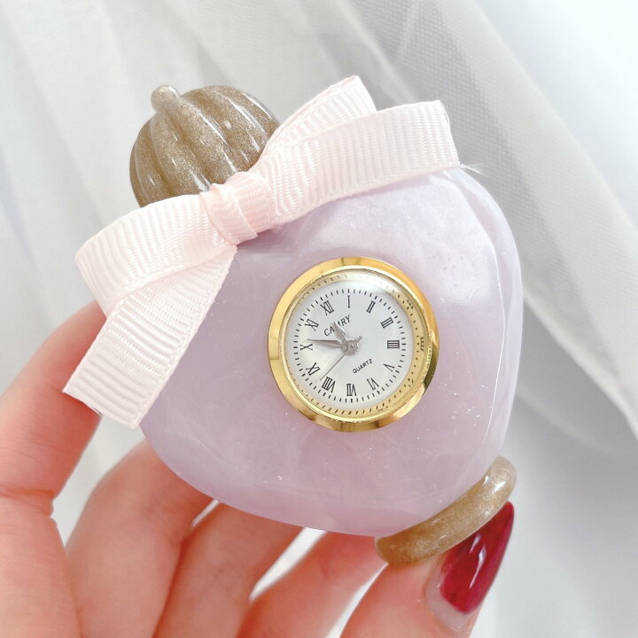 楽天市場】【はめ込みパーツ】時計の盤面 23mm 部品 ムーブメント 