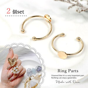 yANZT[z2 MtO ꂢ߃S[h w M т p[c y t t[TCY TCY ؚ i ׂ W | Ntg nhCh tB