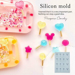 yVR^E[hzNX}X yyLfB 4 VR[h W^ UVW LEDW Zbg n[g   َq |bv \tf fRp[c | Nt