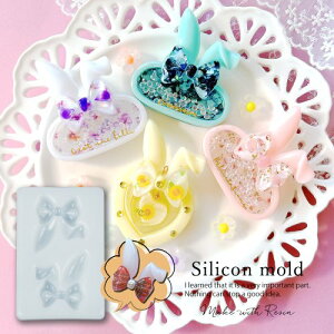 yVR^E[hz{ VR[h W^ Sy^ UVW LEDW  ݂  ETM ڂ rbg  fRp[c \tp[c | Ntg 