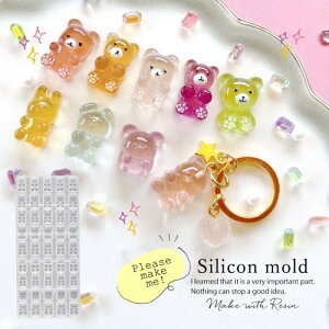 yVR^E[hz9̂ǂԂ VR[h W^ UVW LEDW  3D Zbg  N} F  Aj}  O~ \t fRp[c | Ntg GK