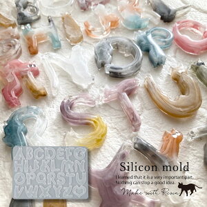 yVR^E[hzAt@xbg L VR[h W^ Zbg  p p ˂ lR CjV 啶 L[z_[ ʂt UVW LEDW | Ntg GK