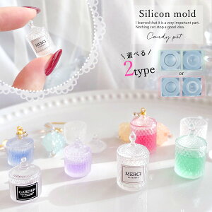 yVR^E[hzt̂̃LfB|bg VR[h W^ ~j`A r {g R L[z_[ 3d UVW LEDW | NtgsIׂ2