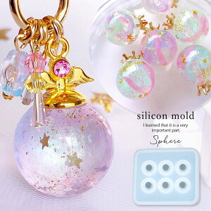 yVR^E[hz16mm  VR[h W^ Zbg    {[ Eh r[Y r[ ANZT[ L[z_[  3d LED UVW | NX}X