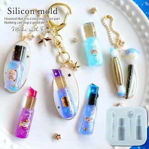 yVR^E[hzRX4 VR[h W^ Zbg bv g }jLA CN uV L[z_[ fRp[c ~j`A  3d UVW | Ntg GK