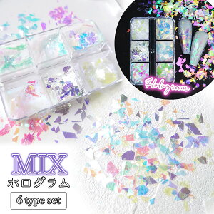 yz ~L[EFC ΌzOMIX 6Zbg P[X I[ NbVzO ؂ tB W lCp[c fRp[c LL P[Xt | Ntg