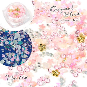 yzWf p[c VFCJ[ fRp[c ͂Ȃ  t VF rW[ r[Y uI GreenOceanIWiuhsNo114t~bNX sN