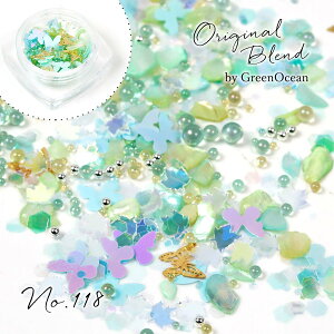 yzWf p[c VFCJ[ fRp[c q[OtHXg  t VF ANA KX GreenOceanIWiuhsNo118t~bNX O[