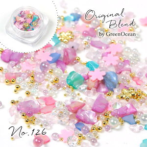 yzWf p[c VFCJ[ fRp[c   TN uI a pXeJ[ GreenOceanIWiuhsNo126t~bNX Jt