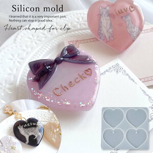 yVR^E[hz2̃n[gv[g VR[h W^ Zbg Nbv L[z_[ ANZT[ 傫  Ȃ  UVW LEDW | Ntg GK