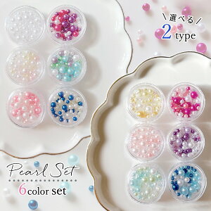 yzȂp[ 3TCY~bNX J[ 6Zbg P[X mz[ J[p[  r[Y e VFCJ[ VJVJ fR UVW | Ntg sIׂ2t GK