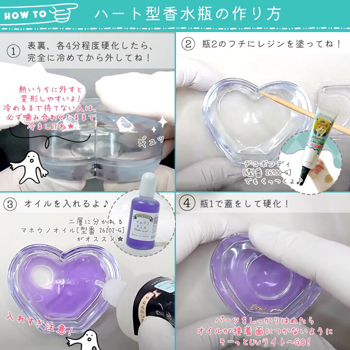 楽天市場】P最大10倍！マラソン期間中 エントリー＆店内買い回りで 