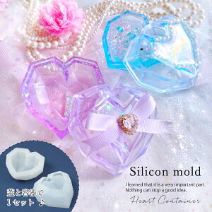 yVR^E[hz̃n[gP[X WƗeZbg VR[h W^  WG[{bNX ꕨ  3d G|LV 2tW UVW | Ntg GK