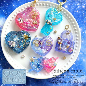 yVR^E[hzn[gƌ̃JVJV VR[h VFCJ[[h VJVJ W^ Zbg  O L[z_[ UVW LEDW | Ntg GK