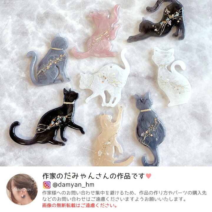 楽天市場】P最大10倍！マラソン期間中 エントリー＆店内買い回りで 