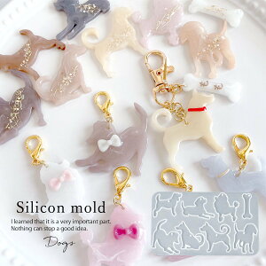 yVR^E[hz7Čƍ VR[h W^ Zbg Ck Č gCv[h ^ _bNX   L[z_[ `[ ʂt UVW | Ntg GK