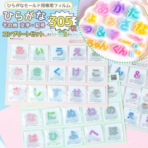 ytBztB ەЂ炪Ȃ̃JVJVp(20852-G) Rv[gZbg e5 61 S305 VFCJ[ [h W | GK