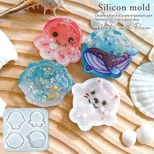 yVR^E[hzC̐̃JVJV VR[h CnVFCJ[[h1 W^ Zbg }  NW ~ VF Lk ^R AUV UVW | Ntg GK