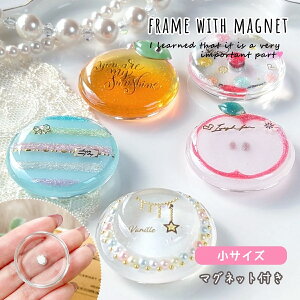 yfRyz}Olbgt Wy T[N   NAt[ vX`bNy   ~[M ZbeBO  Wg Wp[c ~  UVW | Ntg