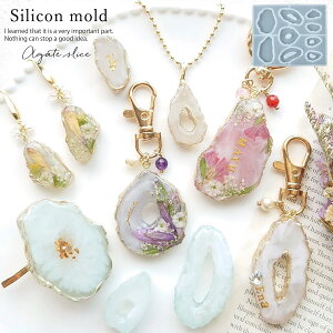 yVR^E[hzAQ[gXCX VR[h W^ Zbg AQ[gVR[h  z VR ANZT[ L[z_[ 傫 UVW | Ntg GK