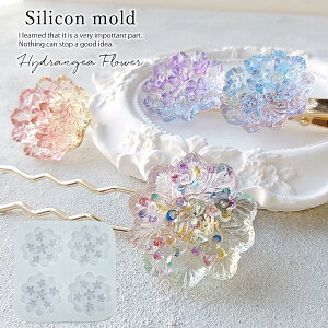 yVR^E[hz4̎z VR[h W^ Zbg  AWTC ͂  ~J t[ wA[ ANZT[ L[z_[ UVW LEDW | Ntg GK